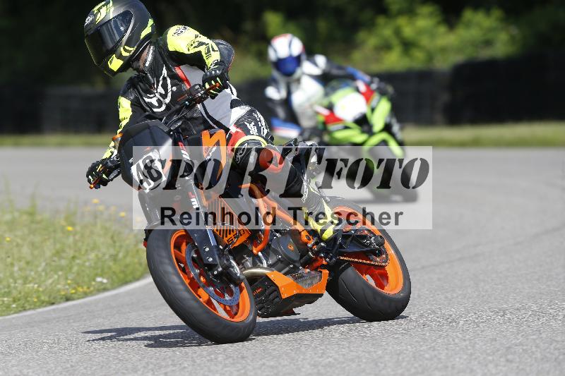 Archiv-2025/22 06.06.2025 DISCOVER the BIKE ADR/Race 3 rot/48